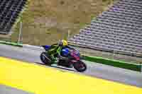 Bike_9